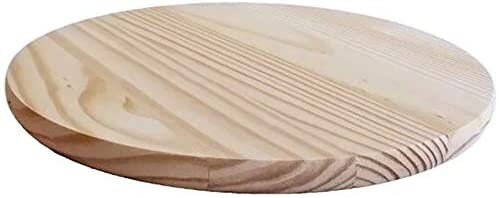 SICILIA/ITALIAN PROVINCE Engraved 18" Wood Sign