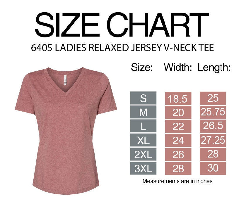 Italian Women's Graphic T-Shirt ITALIANA