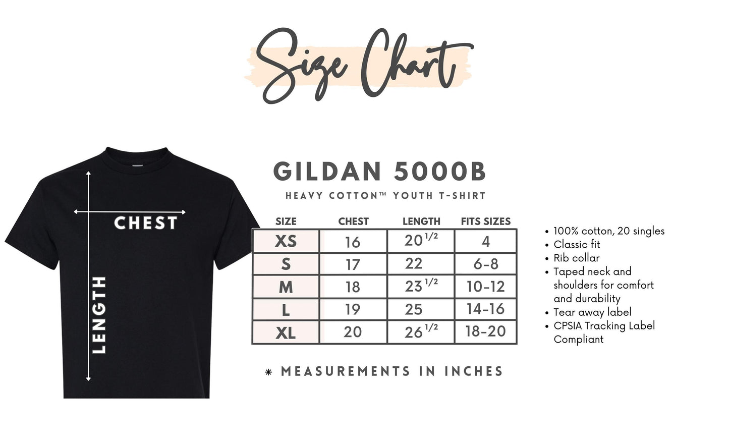 Kids - Ciao Bella" Italian T-Shirt